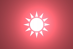 大陸到臺(tái)灣物流,內(nèi)地至臺(tái)灣貨運(yùn),物流到臺(tái)灣,臺(tái)灣物流專線